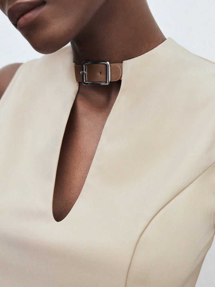 Top SHEIN, oké