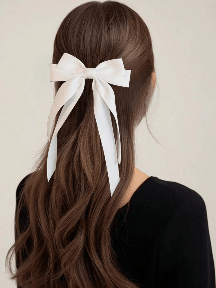 SHEIN hajtű, fehér