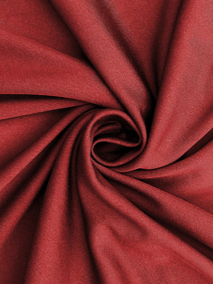 Rochie maxi SHEIN, vișiniu