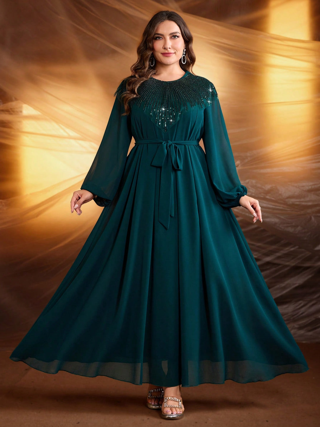 Rochie SHEIN