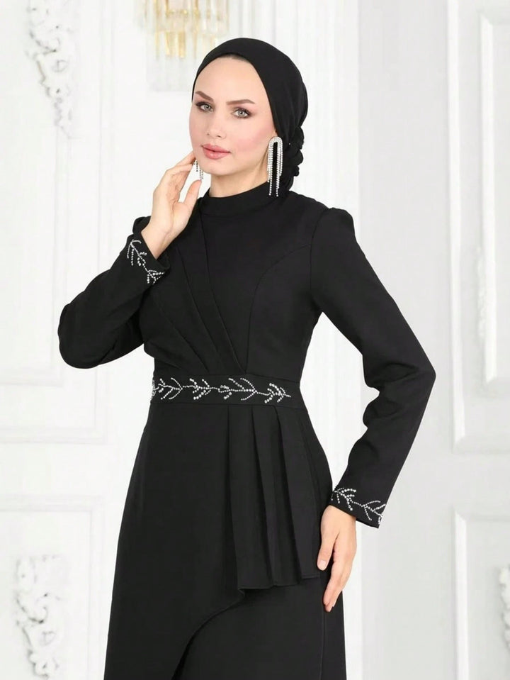 Rochie SHEIN, negru