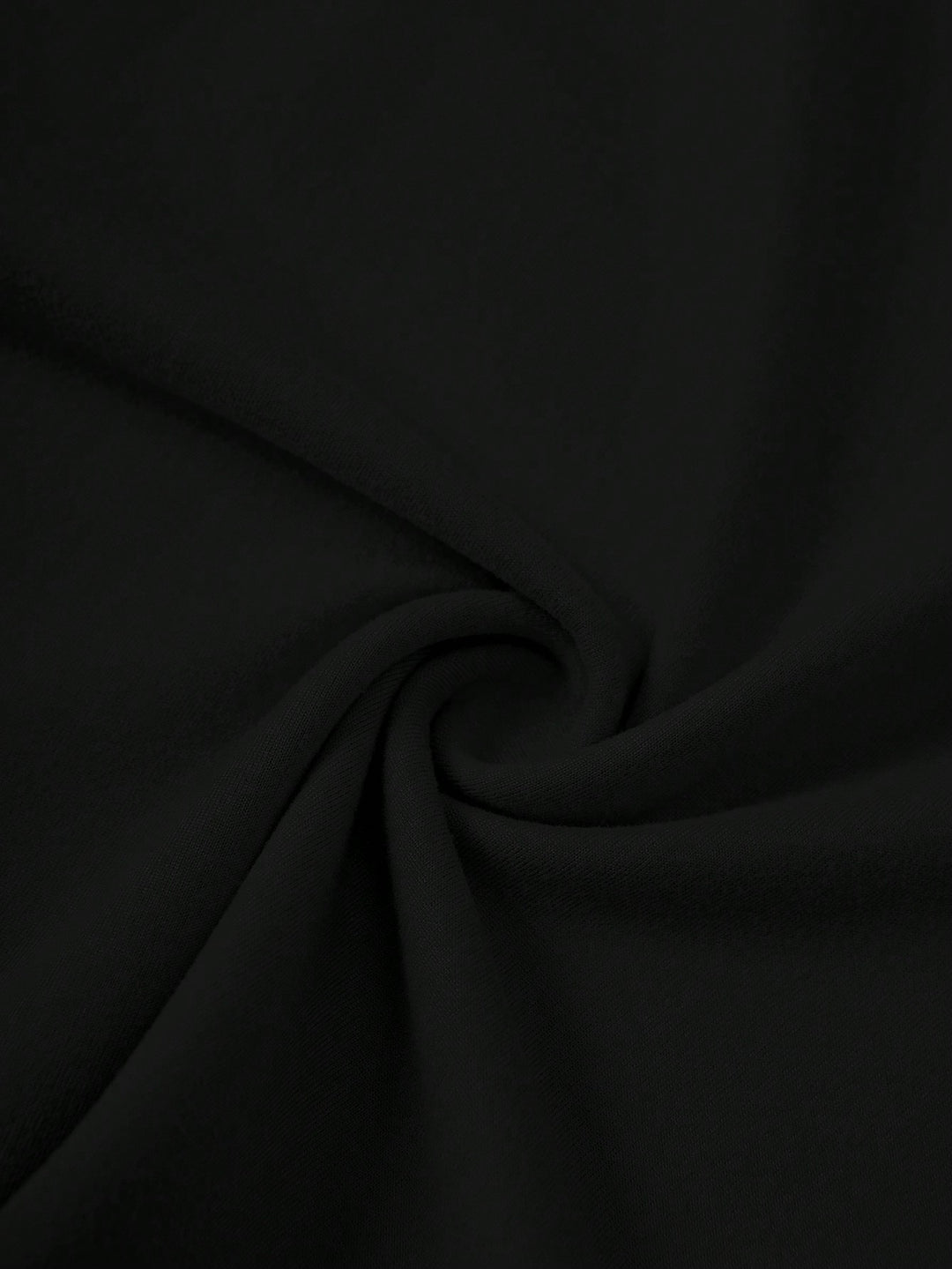 Compleu SHEIN, negru