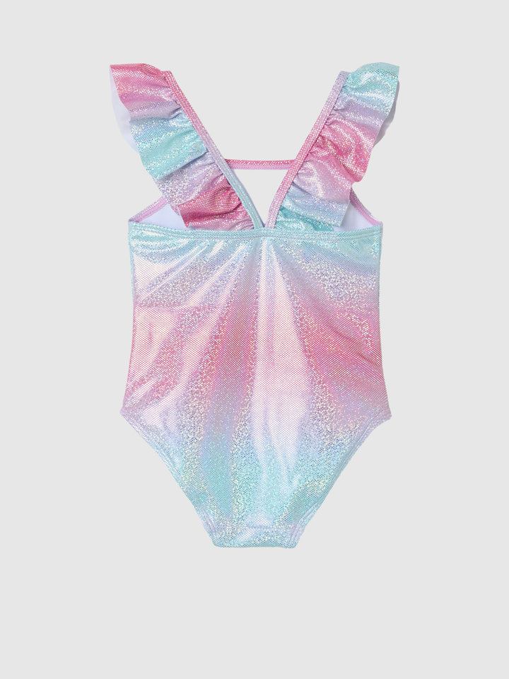 Costum de baie Name It