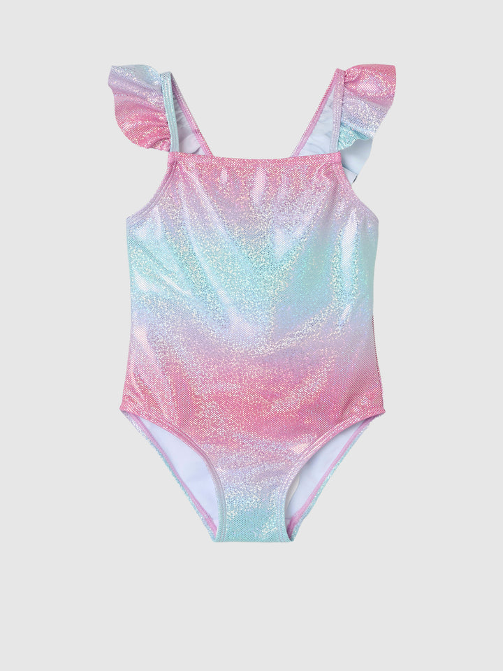 Costum de baie Name It