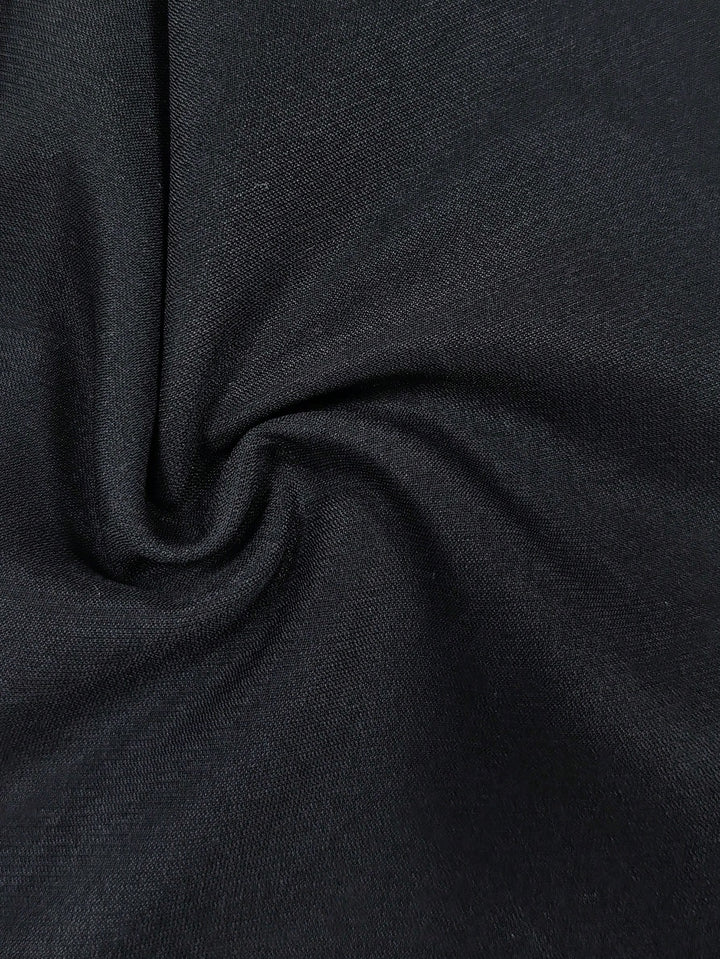 Rochie SHEIN, negru