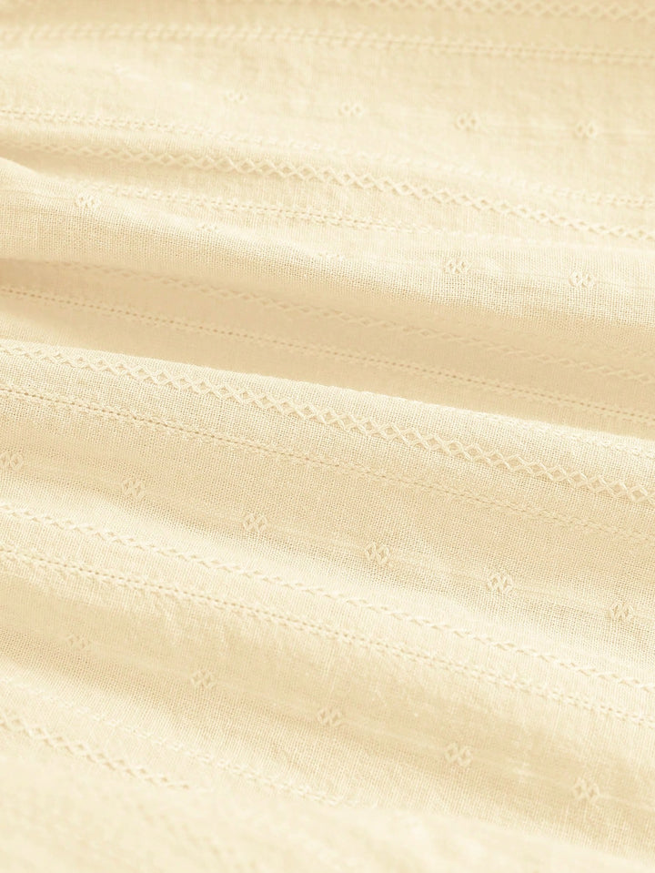 Rochie SHEIN, galben