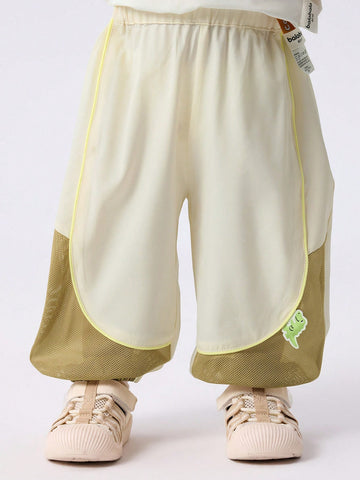 Pantaloni SHEIN, mix culori