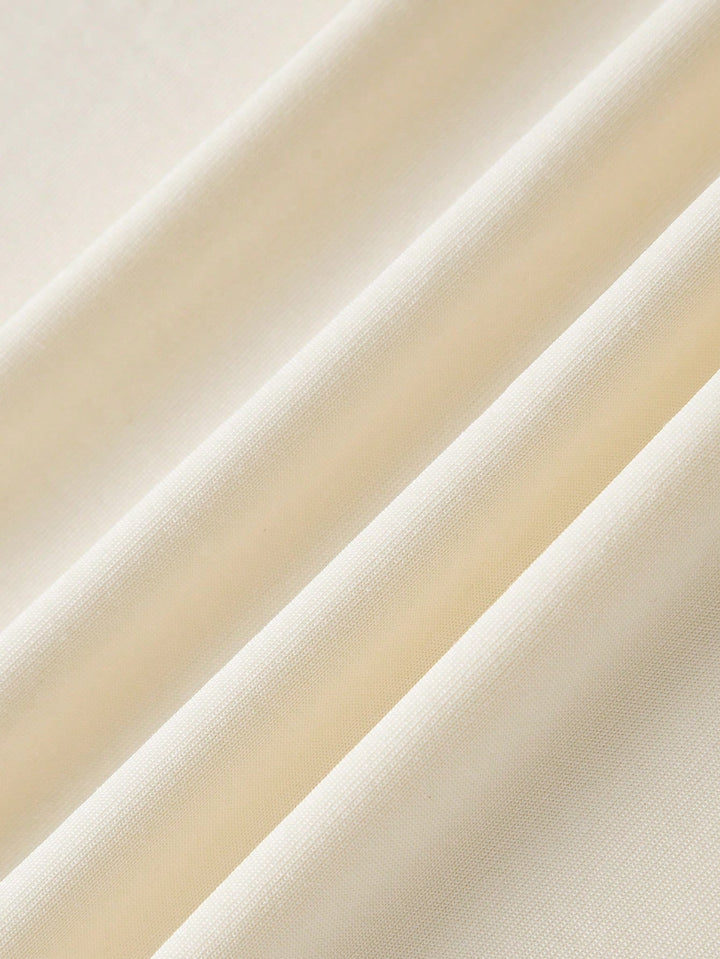 SHEIN ruha, narancssárga
