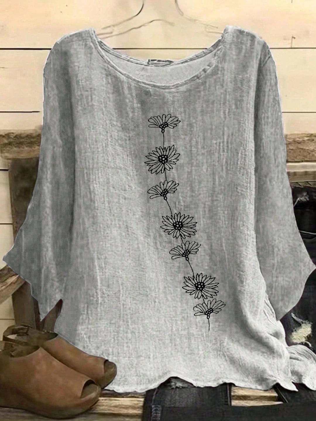 Top SHEIN