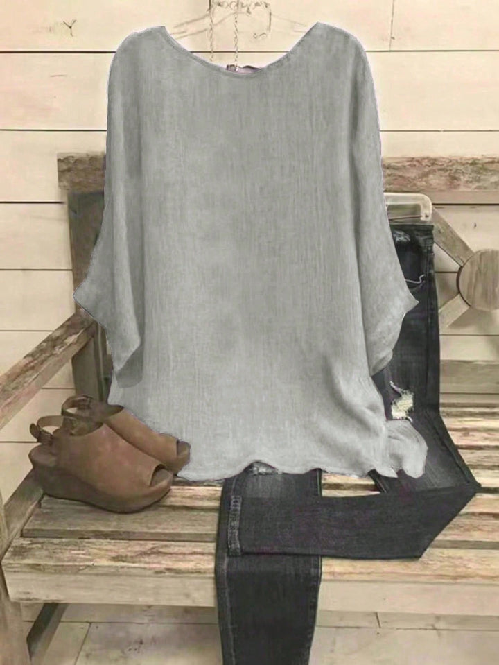 Top SHEIN