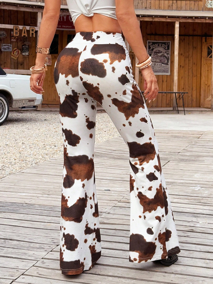 Colant SHEIN, mix culori