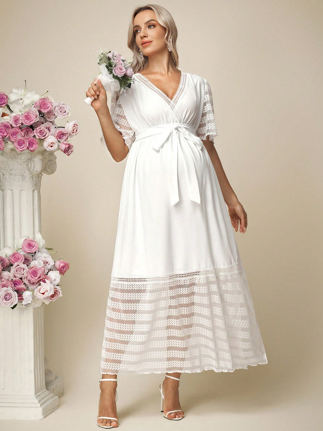 Rochie SHEIN