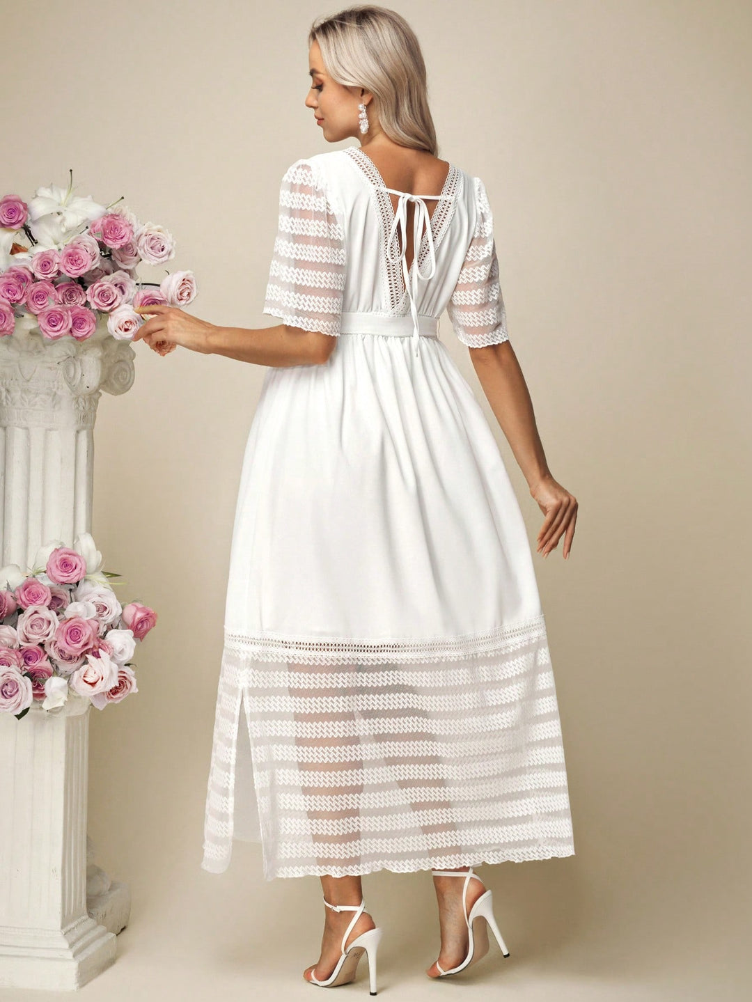 Rochie SHEIN