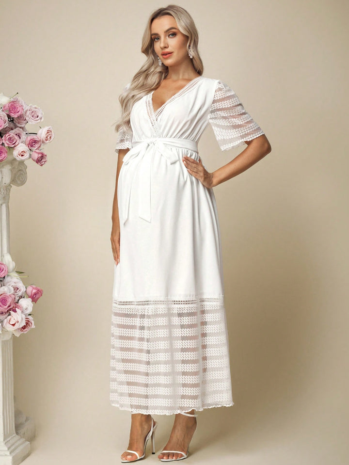 Rochie SHEIN