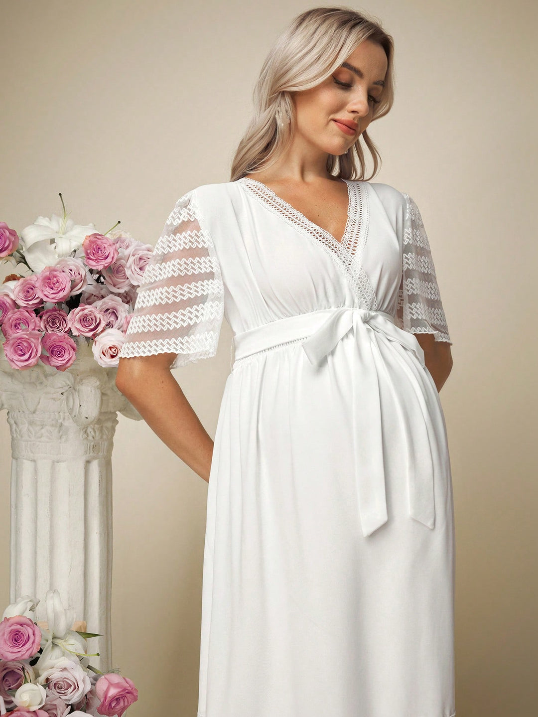 Rochie SHEIN