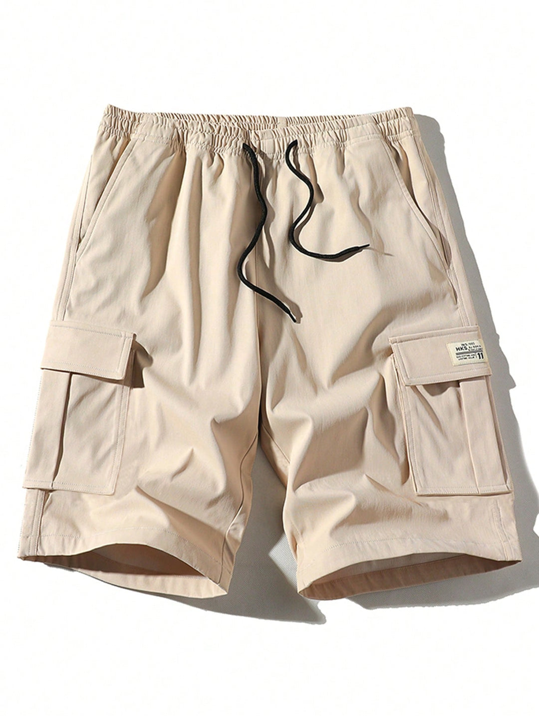 Set pantaloni scurți SHEIN, mix culori