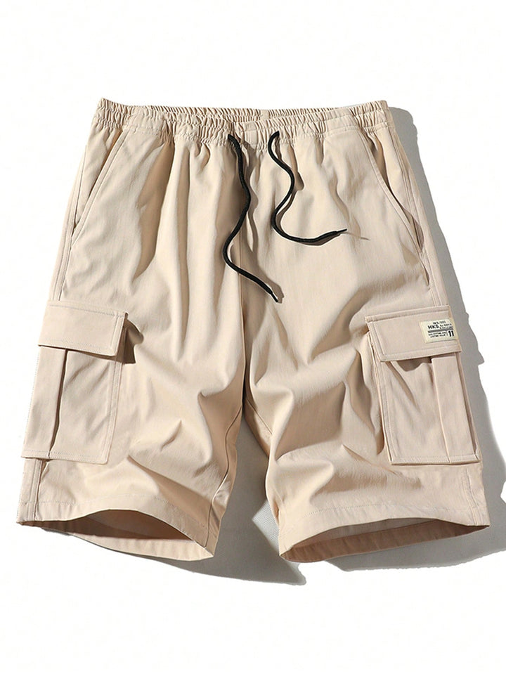 Set pantaloni scurți SHEIN, mix culori