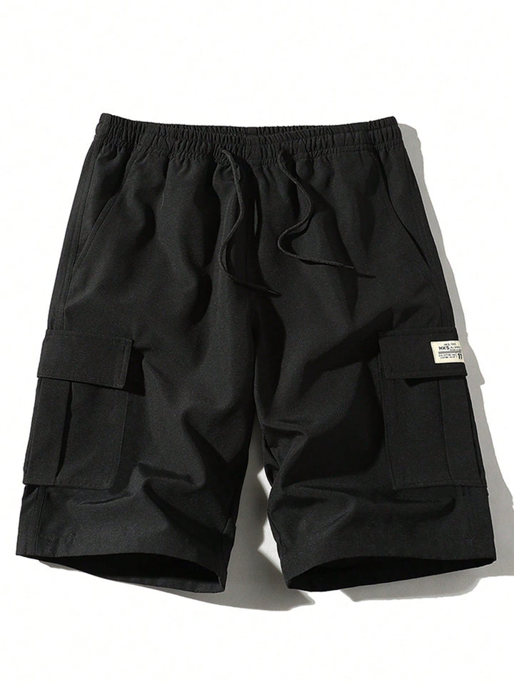 Set pantaloni scurți SHEIN, mix culori