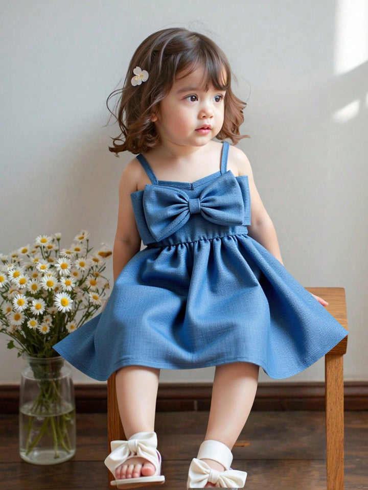 Rochie SHEIN, albastru