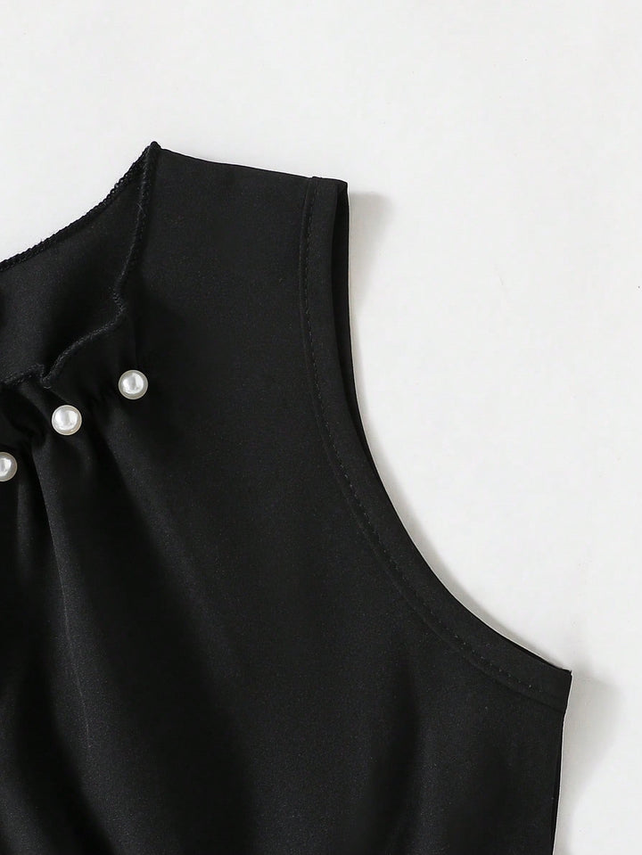 Rochie SHEIN, negru