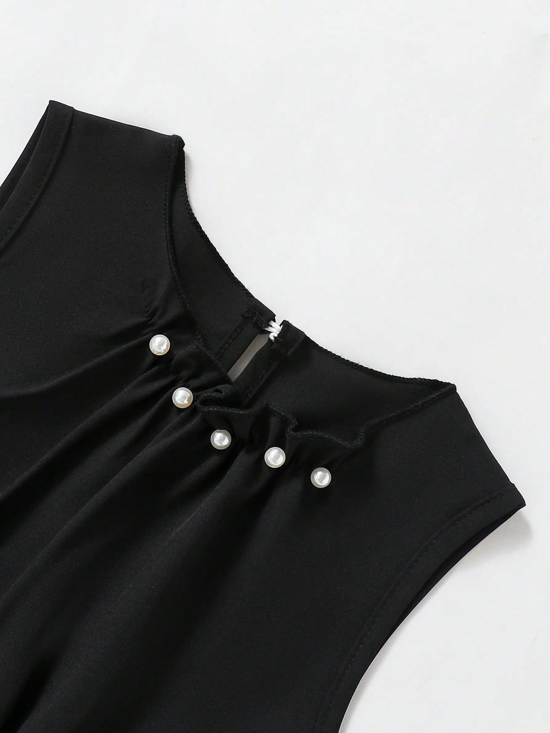 Rochie SHEIN, negru