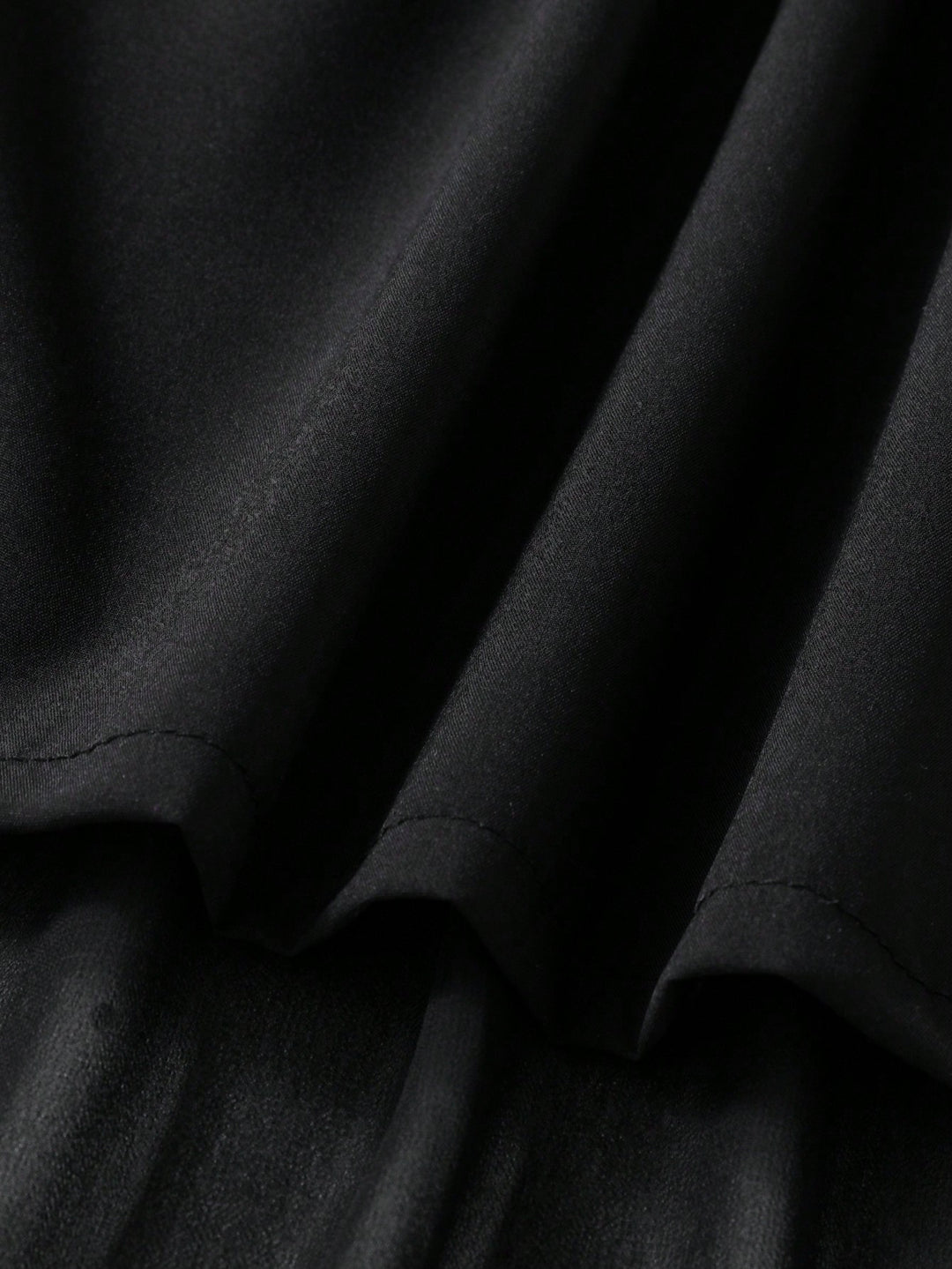 Rochie SHEIN, negru