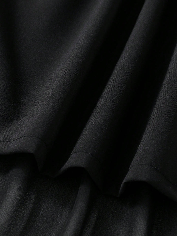 Rochie SHEIN, negru