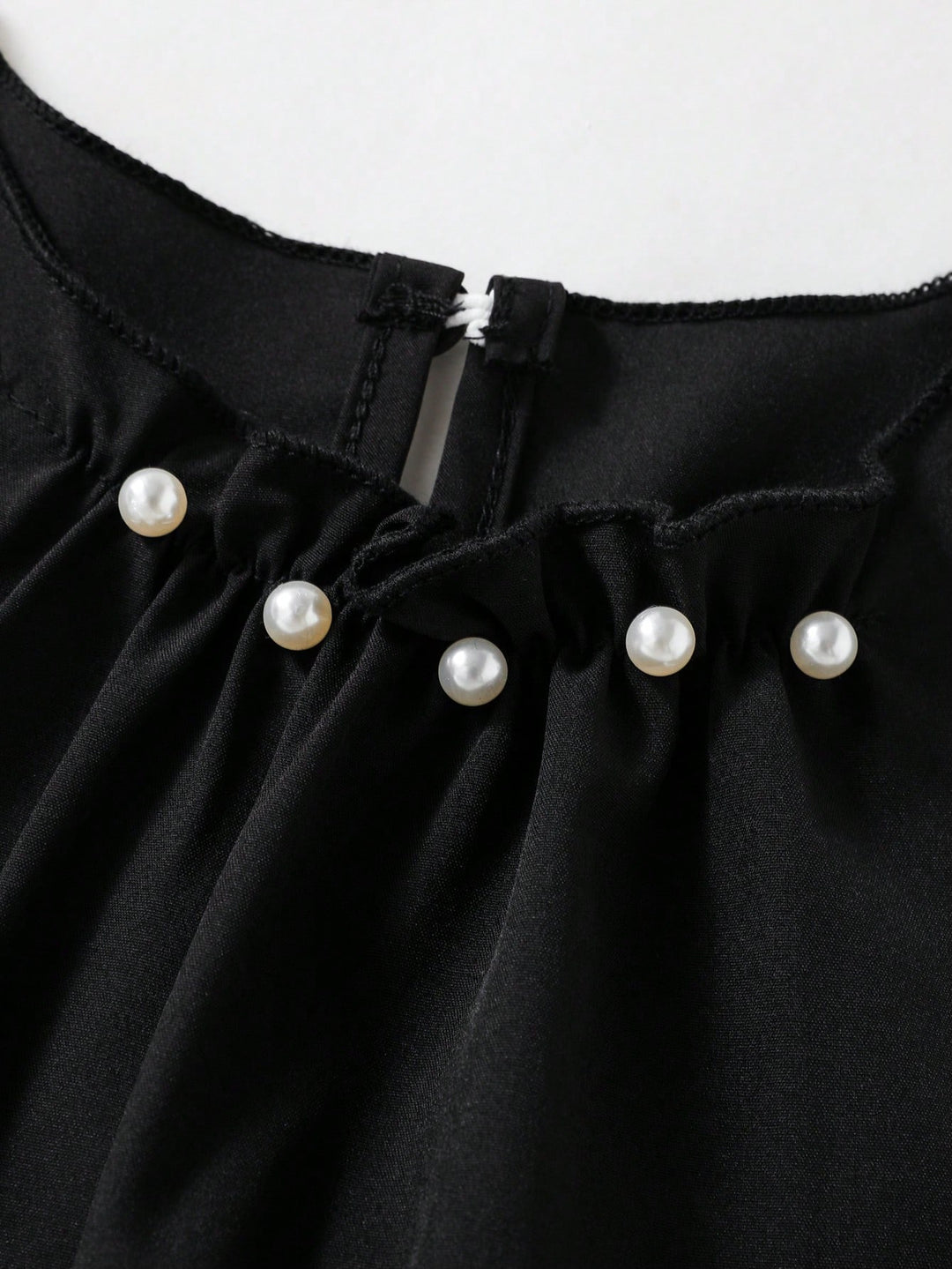 Rochie SHEIN, negru