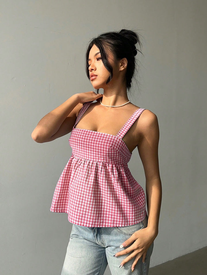 Top SHEIN, mix culori