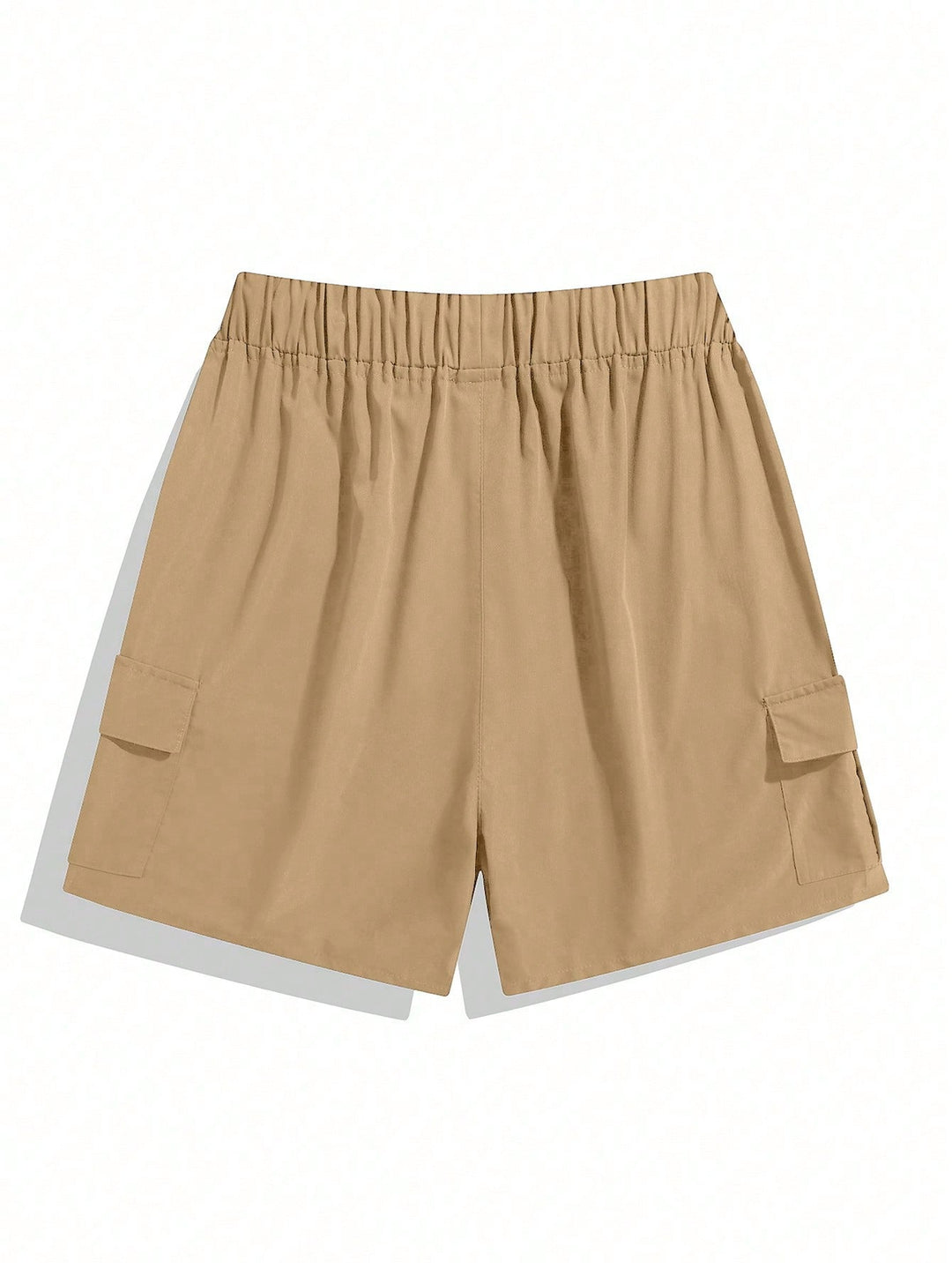 Pantaloni scurți SHEIN