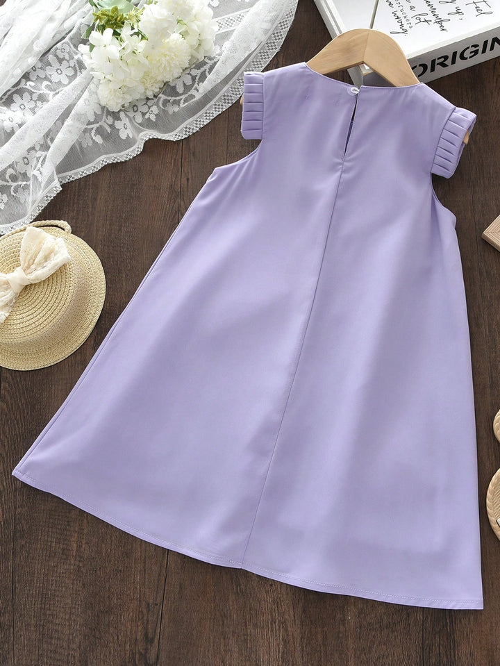 Rochie SHEIN, mix culori