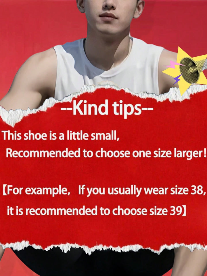 SHEIN sportcipő, kék