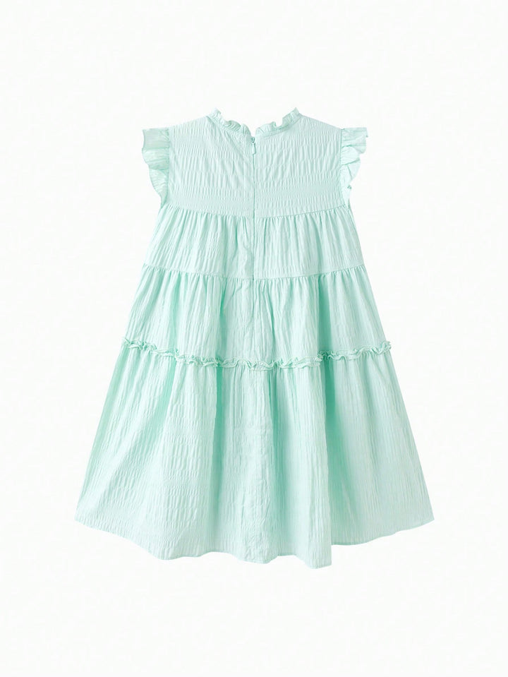 Rochie SHEIN