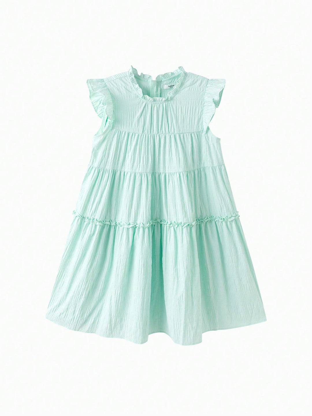 Rochie SHEIN