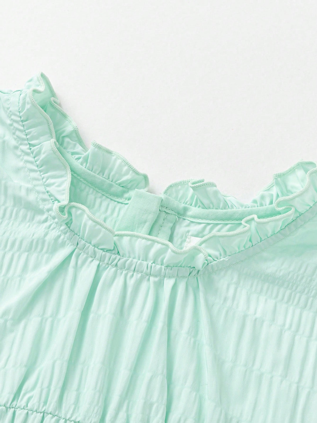 Rochie SHEIN