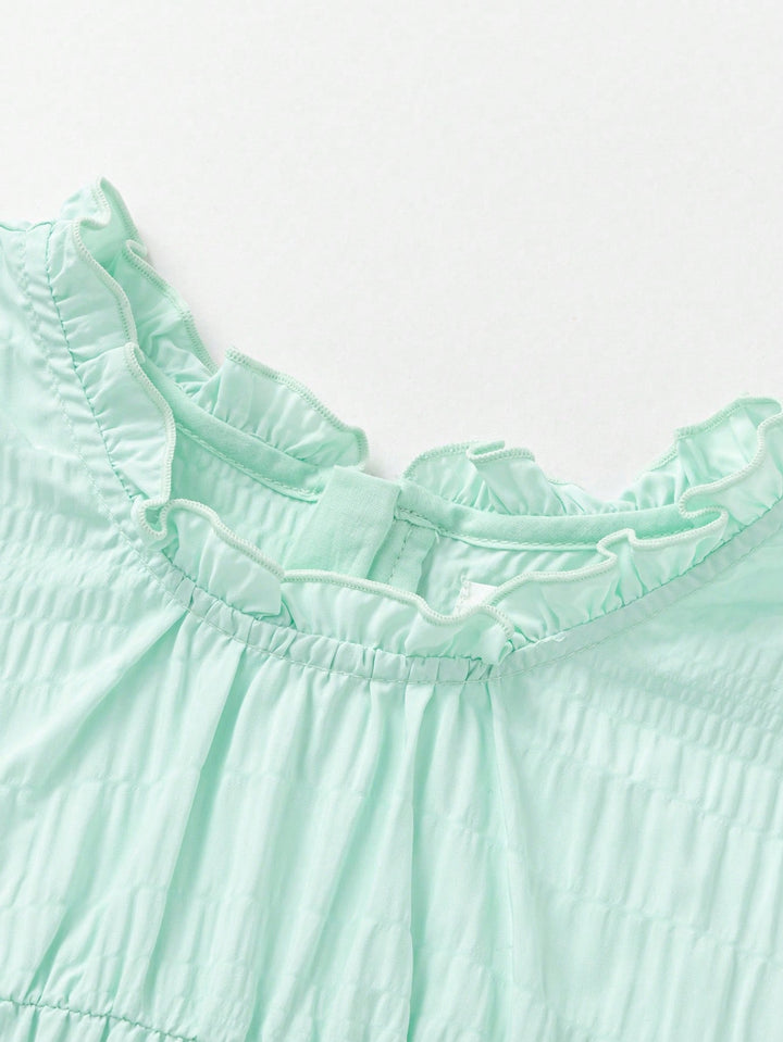 Rochie SHEIN