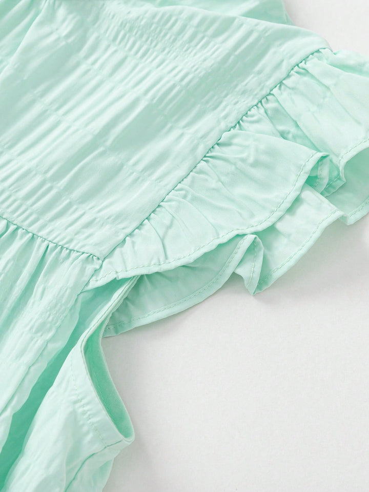 Rochie SHEIN