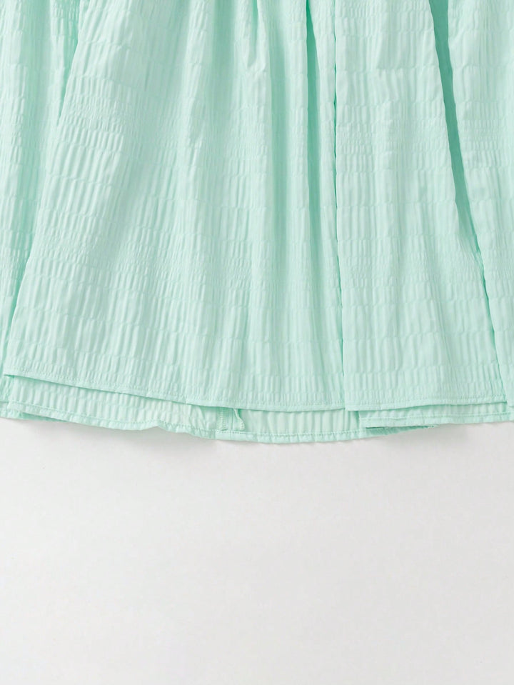 Rochie SHEIN