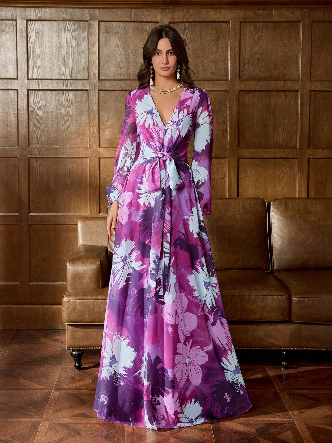 Rochie SHEIN