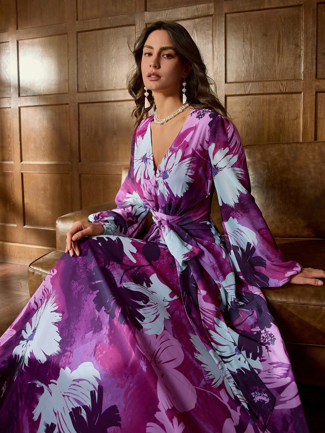Rochie SHEIN