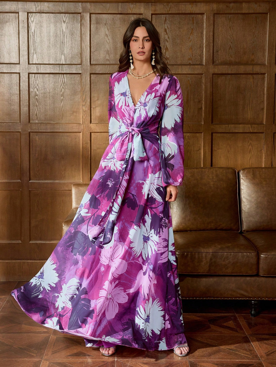 Rochie SHEIN