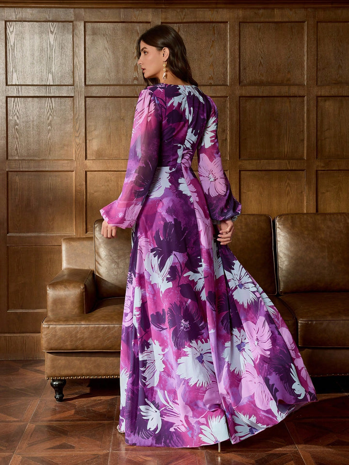 Rochie SHEIN