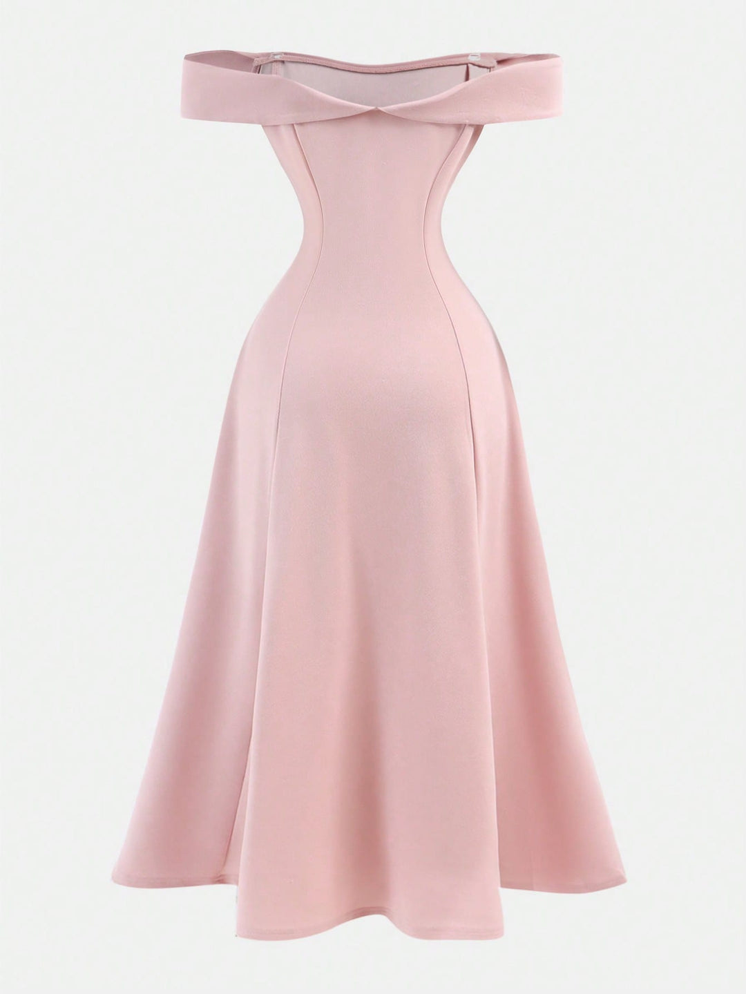 Rochie SHEIN
