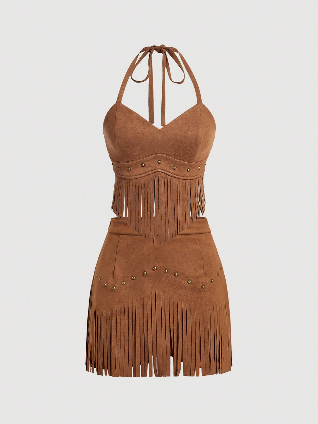 SHEIN szett