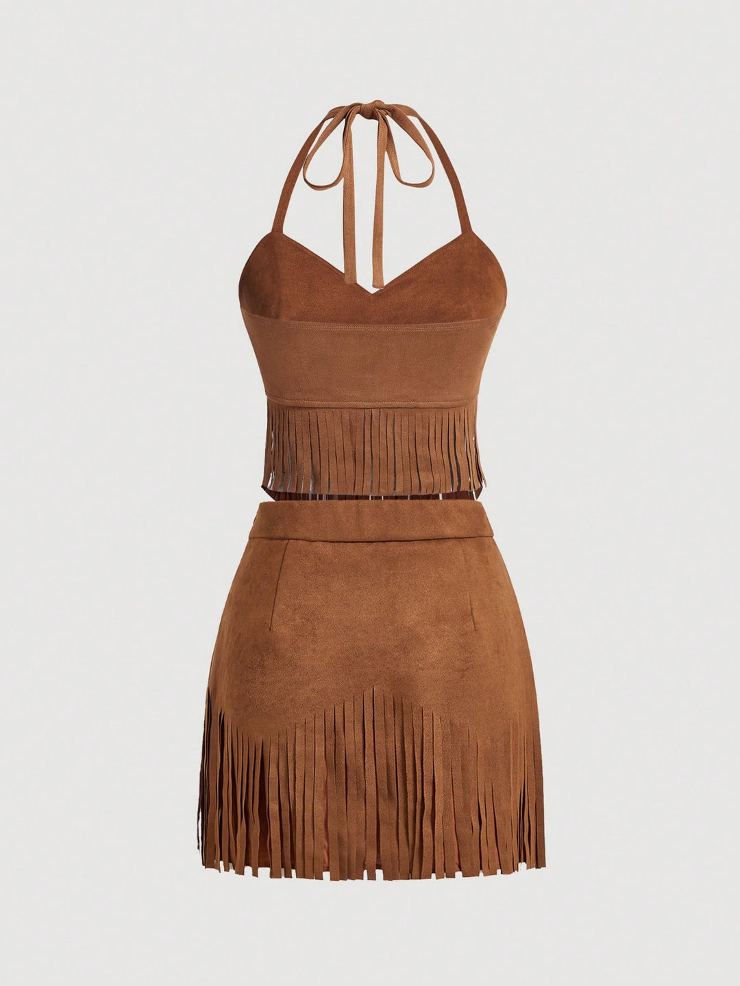 SHEIN szett