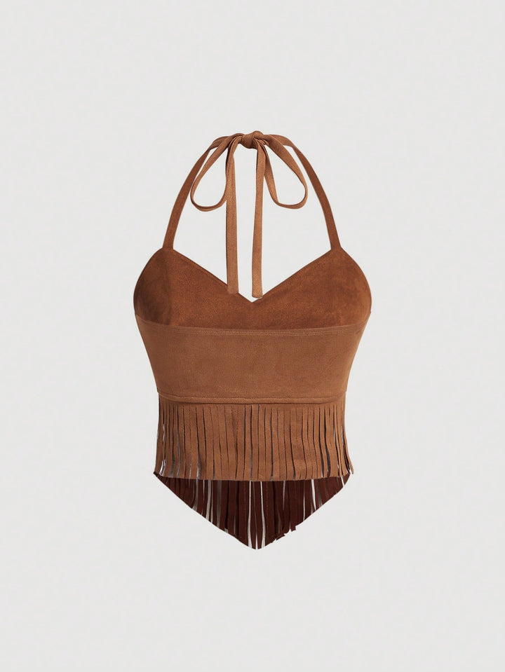 SHEIN szett