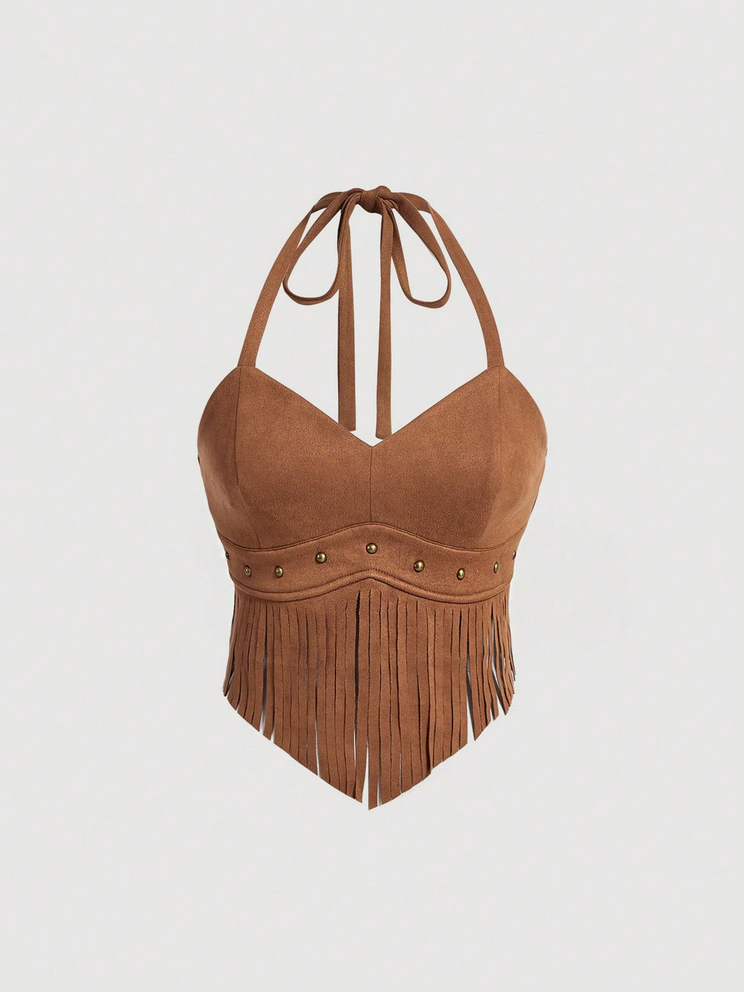 SHEIN szett