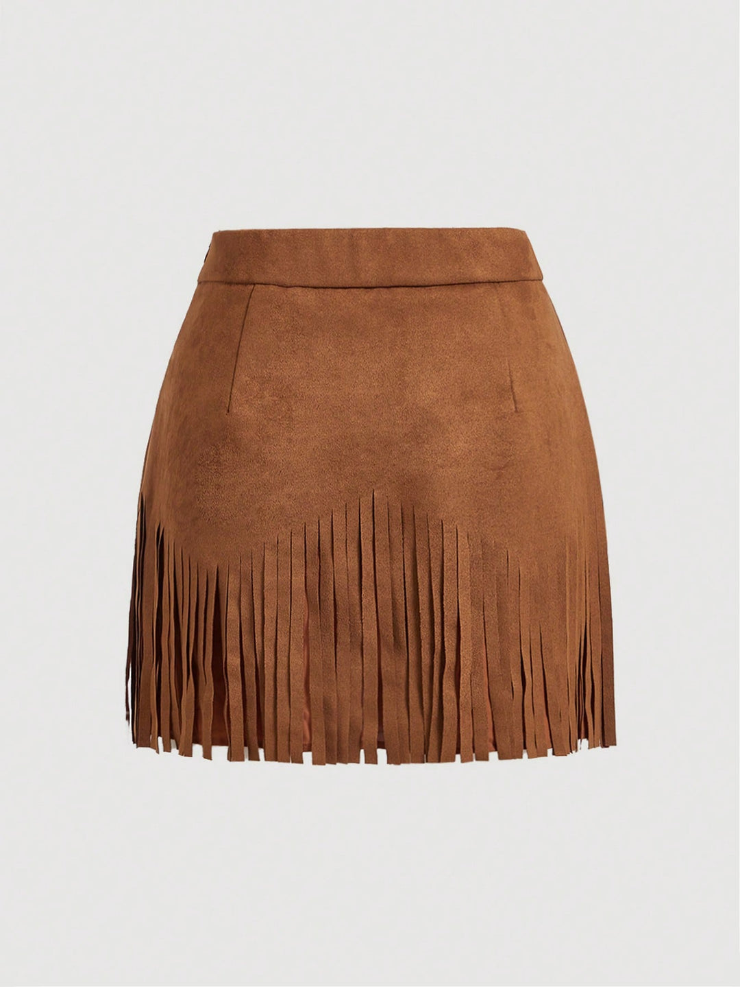 SHEIN szett