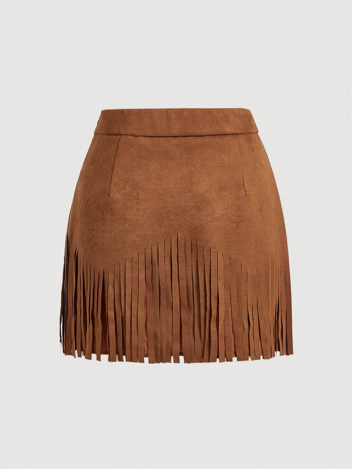 SHEIN szett