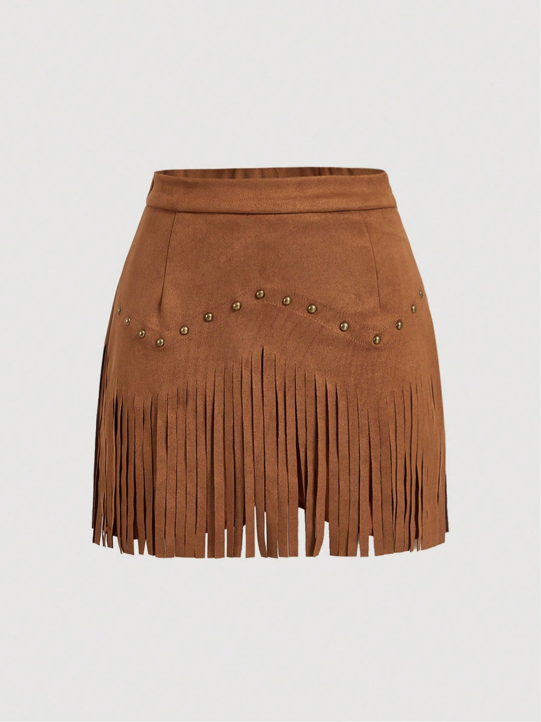 SHEIN szett